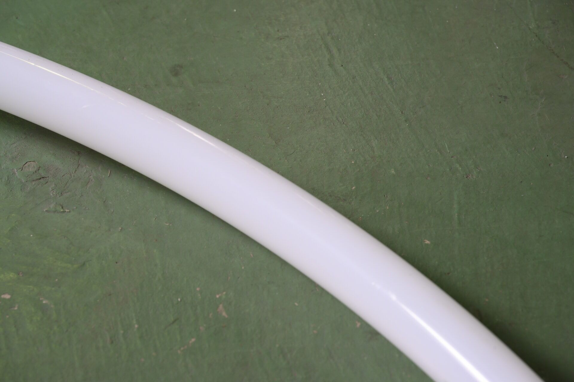 振動ふるい(標準型)