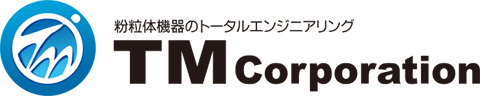 株式会社ティエムコーポレーション